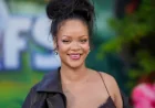 Prosecutor: Woman Charged with Attempted Murder Fired at Rihanna, A$AP Rocky’s Home