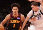 Nets Vs Hawks: 4 Injury Questions That Could Decide Thursday Night’s Eastern Clash