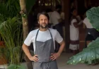 René Redzepi Resigns from Noma Following Staff Abuse Allegations