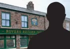 Coronation Street Spoilers: Fan favourite set for surprise comeback after long absence