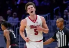 Miami (Ohio) Deserves NCAA Tournament Spot or College Hoops Fails
