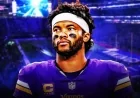 Kyler Murray Vikings: Two-Time Pro Bowl QB Signs With Minnesota for League Minimum, Will Compete With J.J. McCarthy