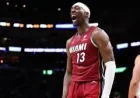 Heat Vs Bucks: Miami’s Six-Game Push Meets Milwaukee at Kaseya Center