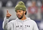 Kyler Murray Vikings: Everything You Need to Know About the Signing, JJ McCarthy's Future, and What Comes Next
