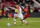 Huracán – River Plate exposes a tense split: points pressure meets Coudet’s emotional reset