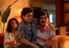 Pablo Escobar: A Son’s Childhood Recreated in Dear Killer Nannies