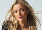 Livvy Dunne Secures Recurring Role in ‘Baywatch’ Reboot