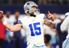 Cowboys’ Free Agency Updates and Highlights