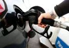 Petrol Stations Put on Notice as Watchdog Probes Pump Profiteering