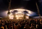 Bluesfest 2026 Cancelled Weeks Before Easter: 37th Edition Called Off, What Happens Next