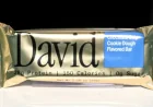 Are David Protein Bars Harmful to Your Health?