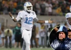 Former UNC QB Boycotts Bill Belichick’s Program Over Cryptic Concerns