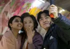 Made In Korea reveals a glossy global push that masks a shallow cultural excavation