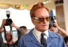 Conan O’Brien Reflects on Emotional Ireland Journey with Jimmy Kimmel