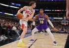 Bulls Vs Lakers Tonight: Lakers Chase Homestand Perfection as Bulls Fight to Stay Close