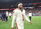 Kyler Murray Joins Vikings: One-Year Deal for Pro Bowl QB
