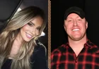 Kim Zolciak’s Family Rift Goes Public: Brielle Biermann Signals a Strained Bond With Kroy Ahead of Her Wedding
