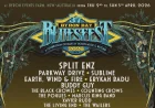 Byron Bay Bluesfest 2026 — Dates, Full Lineup, Tickets and Everything You Need to Know