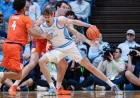 Unc Basketball faces Clemson in a late ACC quarterfinal, as injuries and seeding expose a thin margin