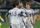 Whitecaps, Sounders to renew rivalry at Concacaf Champions Cup — a Cascadia derby with citywide stakes