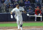 Spencer Jones and the Yankees’ outfield logjam: spring breakout, minor-league reality