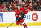 Connor Bedard’s Line Puzzle: 3 Pressure Points Driving Chicago’s Next Move