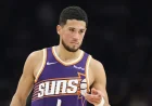 Booker and Green Score Season-High 79 in Suns Victory
