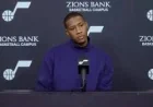 Kris Dunn at the All-Defense inflection point as endorsements grow