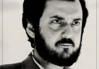Stanley Kubrick praise resurfaces: the “most imaginative and brilliant” movie he ever saw