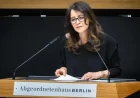 Berlin moves to flip the burden of proof in asset seizures, sharpening the push against organized crime