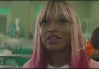 Keke Palmer Shines in Boots Riley’s Bold New Film