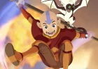 Avatar The Last Airbender and the big-screen fight: a director’s plea as ‘Legend of Aang’ heads to streaming