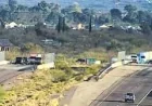 Auto Accident Attorneys Watch I-19 Rollover Closures: 3 Signals Hidden in Green Valley’s Single-Vehicle Crash