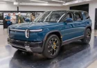 2026 Rivian R2: Detailed Pricing, Trim Options, and Availability