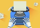Writer Sues Grammarly for Unconsented Use of Authors as ‘AI Editors’