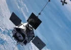 Nasa Satellite Crash Earth: 5 takeaways from the 1,300lb Van Allen Probe’s uncontrolled return