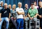 John Farnham Band Reunion: 3 Revelations from Chong Lim on the ‘You Are The Voice’ Concert
