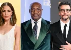 Pedro Pascal Joins Final 11 Oscars Presenters in Late-Lineup Reveal