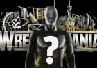 Major Celebrity Set to Appear at WrestleMania 42