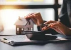 Mortgage Broker remains central to homebuying journey as younger buyers reshape contact and expectations