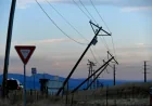 Xcel Power Outage risk as high winds threaten Boulder and Jefferson counties ahead of Saturday