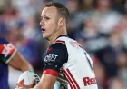 Cherry Evans as the 2026 Season Opens: A Crossroads for the Roosters
