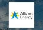 Alliant Energy: Wall Street lifts targets even as earnings forecasts get cut — the disconnect investors must parse