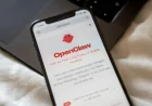 Alibaba Launches OpenClaw App to Fuel China’s AI Enthusiasm
