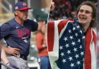 Jack Hughes Urges USA’s WBC Team Ahead of Canada Showdown
