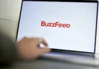 Buzzfeed and the fear of the “box”: When a warning sign looks like a dead end