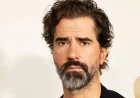 Hamish Linklater Joins ‘Bosch’ Spinoff ‘Ballard’ for Season 2