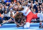 Ncaa Wrestling Championships 2026: In Cleveland, the brackets turn 125 pounds into a pressure test