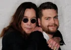 Matilda in the Middle: Jack Osbourne Names Daughter Ozzy Matilda Osbourne, Revealing a Private Family Reckoning