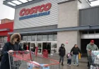 Costco Member Sues for Tariff Refund Share